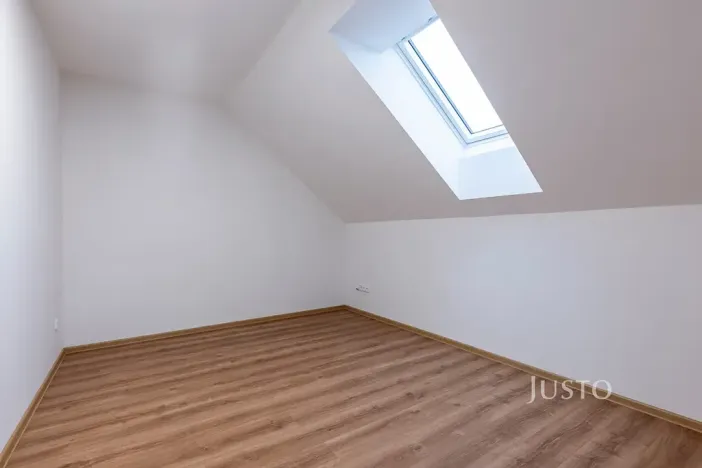 Pronájem bytu 3+kk, Staré Město, Hradišťská, 76 m2