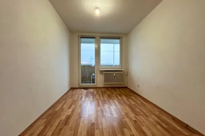 Pronájem bytu 4+kk, Kladno - Kročehlavy, Holandská, 90 m2