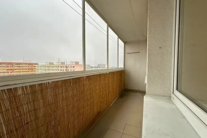 Pronájem bytu 4+kk, Kladno - Kročehlavy, Holandská, 90 m2