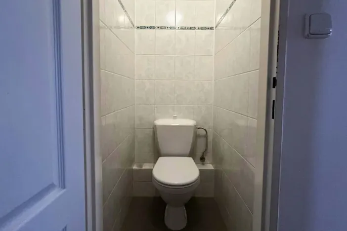 Pronájem bytu 4+kk, Kladno - Kročehlavy, Holandská, 90 m2