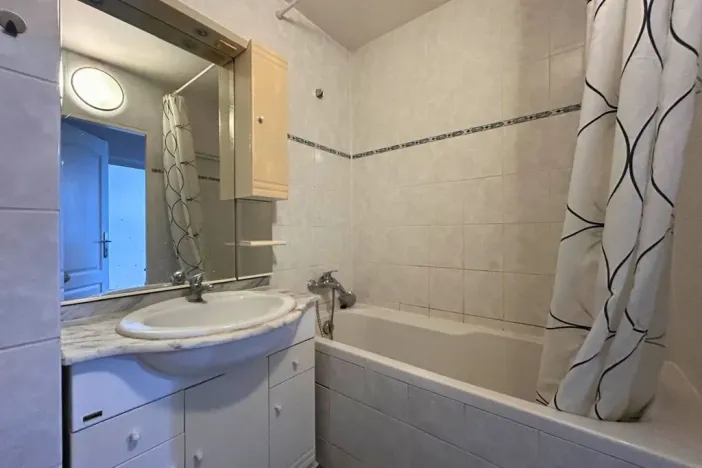 Pronájem bytu 4+kk, Kladno - Kročehlavy, Holandská, 90 m2