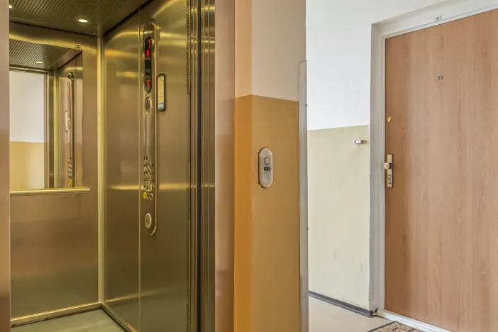 Pronájem bytu 4+kk, Kladno - Kročehlavy, Holandská, 90 m2