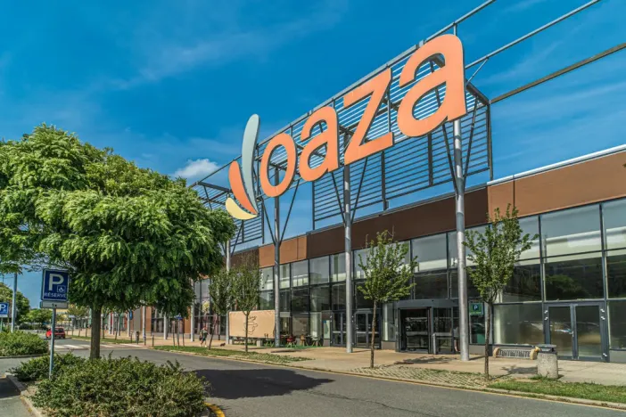 Pronájem bytu 4+kk, Kladno - Kročehlavy, Holandská, 90 m2