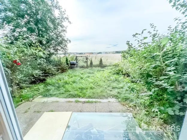 Prodej bytu 1+kk, Hostivice, Žitná, 43 m2