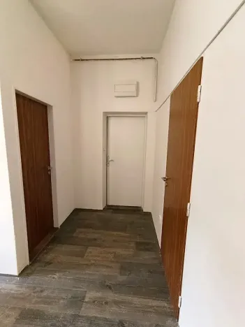 Prodej bytu 1+1, Hrádek nad Nisou, Liberecká, 38 m2