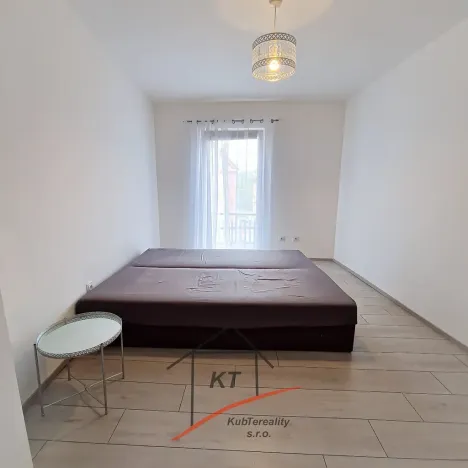 Prodej rodinného domu, Benešov nad Ploučnicí, Palackého, 170 m2