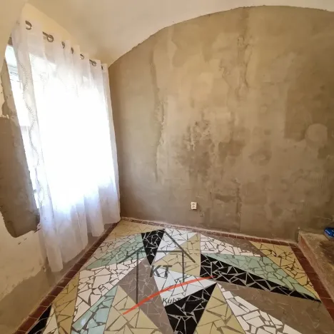 Prodej rodinného domu, Benešov nad Ploučnicí, Palackého, 170 m2