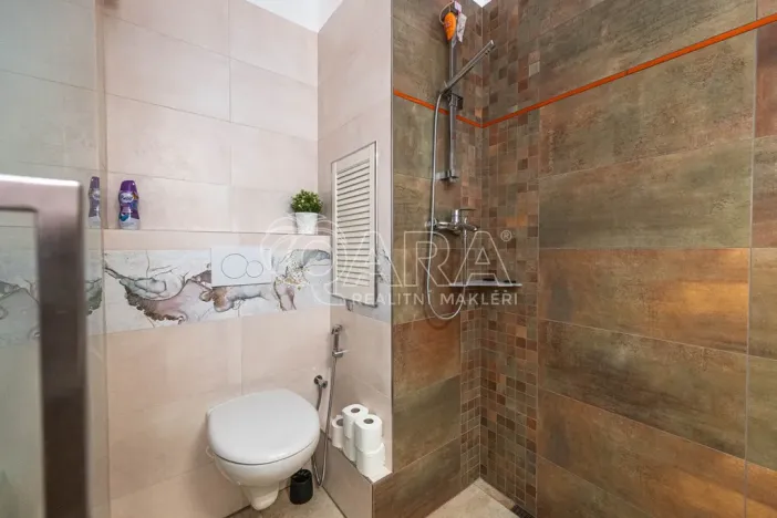 Pronájem bytu 1+1, Praha - Strašnice, U kombinátu, 30 m2