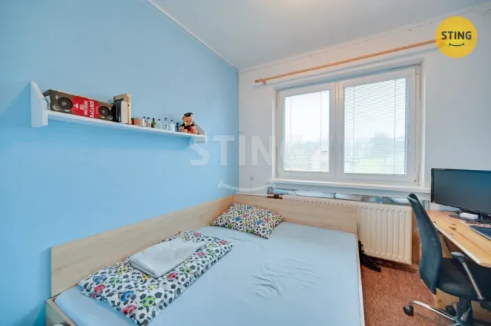 Prodej vícegeneračního domu, Uherské Hradiště - Jarošov, 140 m2