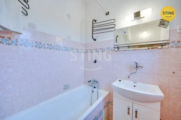 Prodej vícegeneračního domu, Uherské Hradiště - Jarošov, 140 m2