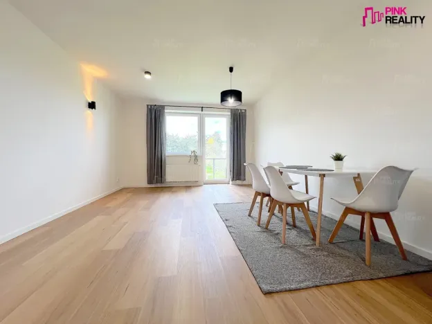 Pronájem bytu 2+kk, Kostelec nad Orlicí, K Tabulkám, 62 m2