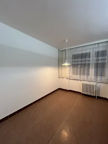 Pronájem bytu 2+1, Prostějov, Krasická, 68 m2