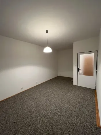 Pronájem bytu 2+1, Prostějov, Krasická, 68 m2