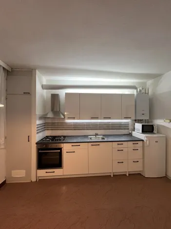 Pronájem bytu 2+1, Prostějov, Krasická, 68 m2
