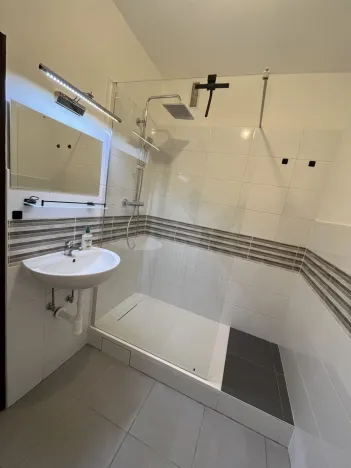 Pronájem bytu 2+1, Prostějov, Krasická, 68 m2