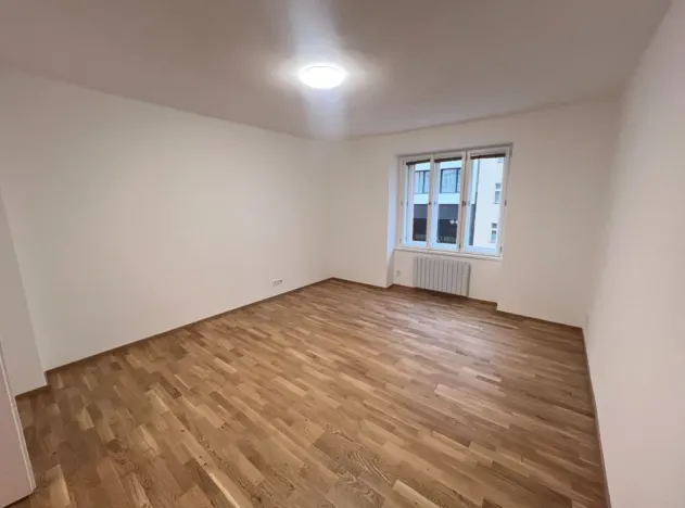 Prodej bytu 2+kk, Praha - Bubeneč, Národní obrany, 55 m2