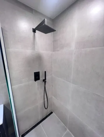 Prodej bytu 2+kk, Praha - Bubeneč, Národní obrany, 55 m2