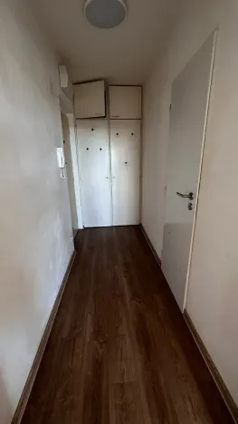 Pronájem bytu 1+kk, Příbram, Čechovská, 26 m2