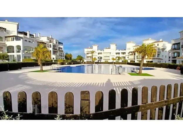 Prodej bytu 3+kk, Murcia City, Španělsko, 65 m2