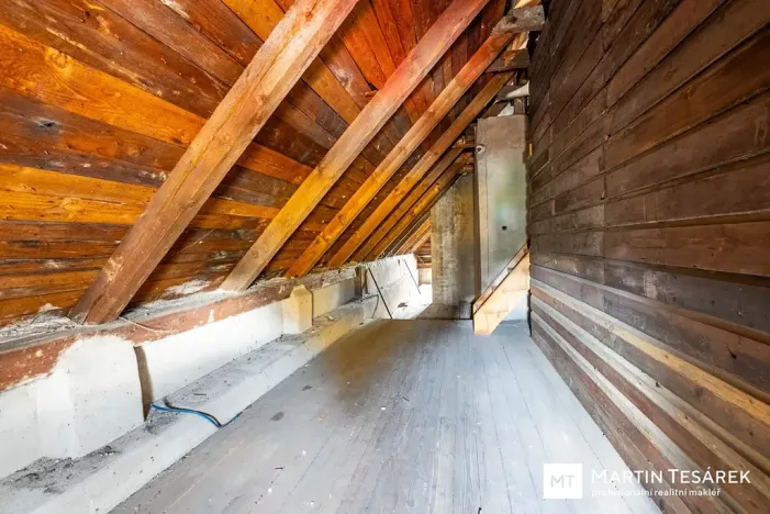 Prodej rodinného domu, Praha - Čakovice, Krystalová, 192 m2