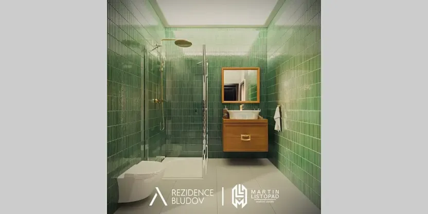 Prodej rodinného domu, Bludov, Za školou, 132 m2