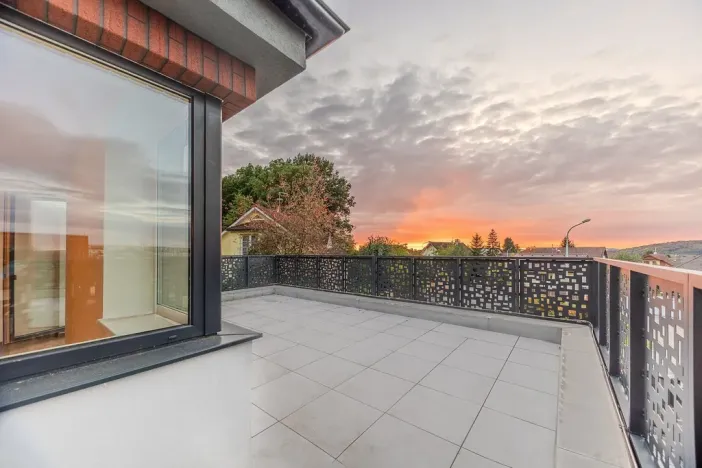 Prodej rodinného domu, Plzeň - Červený Hrádek, Borůvková, 249 m2