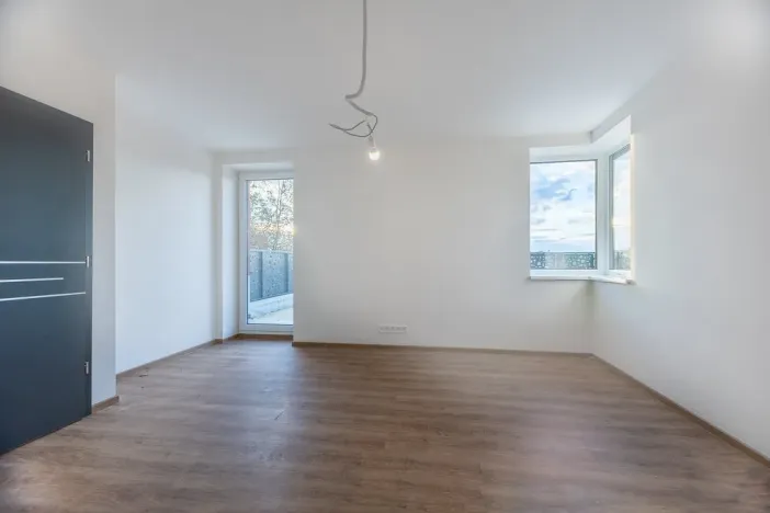 Prodej rodinného domu, Plzeň - Červený Hrádek, Borůvková, 249 m2