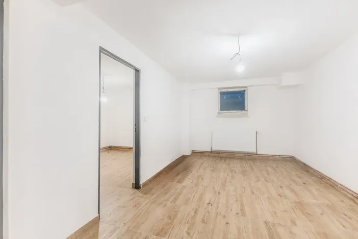 Prodej rodinného domu, Plzeň - Červený Hrádek, Borůvková, 249 m2