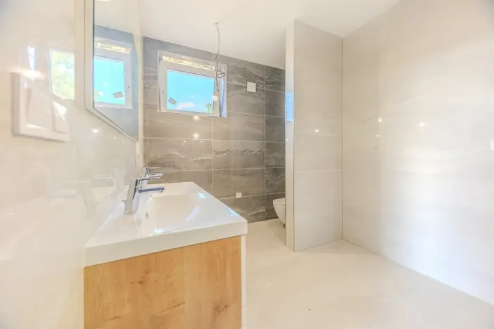 Prodej rodinného domu, Plzeň, 249 m2