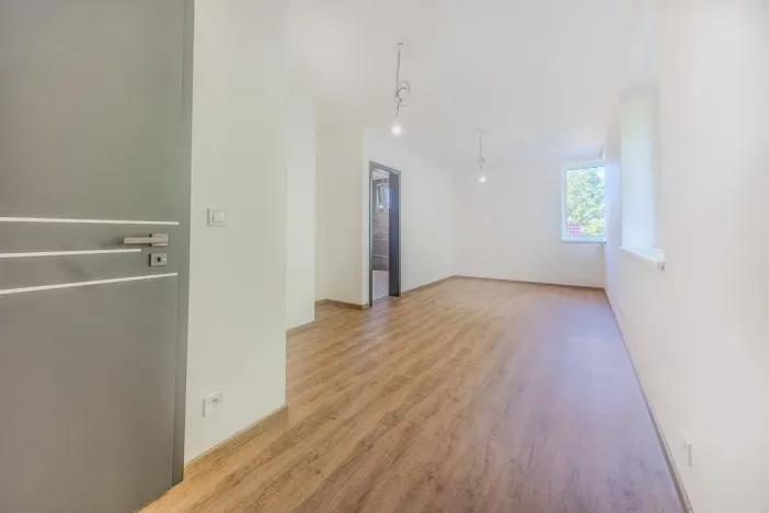 Prodej rodinného domu, Plzeň, 249 m2