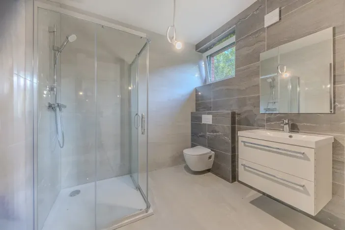 Prodej rodinného domu, Plzeň, 249 m2