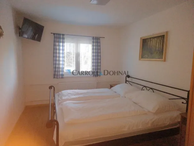 Prodej ubytování, Bílá, 280 m2