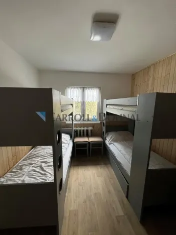 Prodej ubytování, Bílá, 280 m2