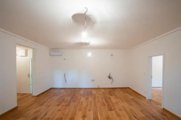 Prodej bytu 3+kk, Ostrava - Poruba, Mongolská, 79 m2