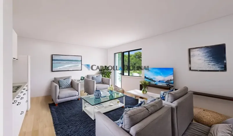 Prodej bytu 3+kk, Ostrava - Poruba, Mongolská, 79 m2