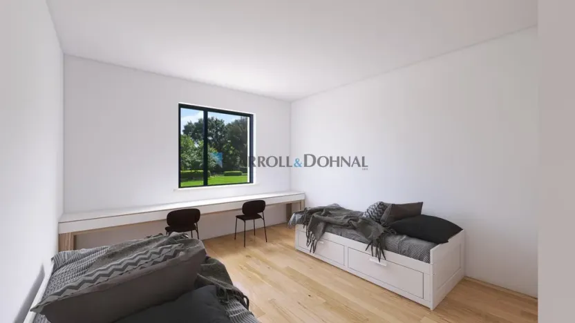 Prodej bytu 3+kk, Ostrava - Poruba, Mongolská, 79 m2