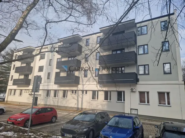Prodej bytu 3+kk, Ostrava - Poruba, Mongolská, 78 m2