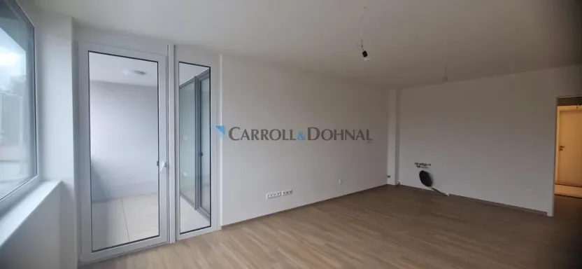 Prodej bytu 3+kk, Ostrava - Slezská Ostrava, U Hájenky, 77 m2