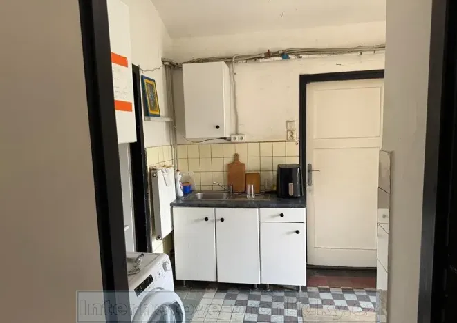 Pronájem pokoje, Praha - Uhříněves, Křešínská, 20 m2