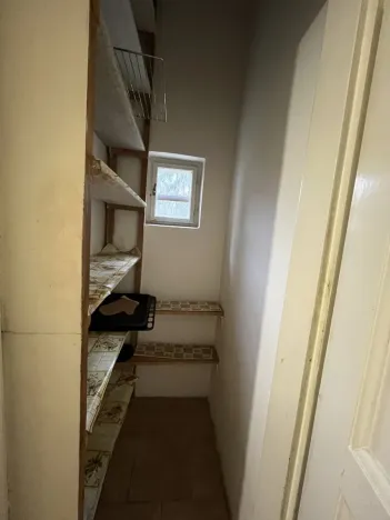 Pronájem bytu 1+1, Olomouc, 17. listopadu, 42 m2