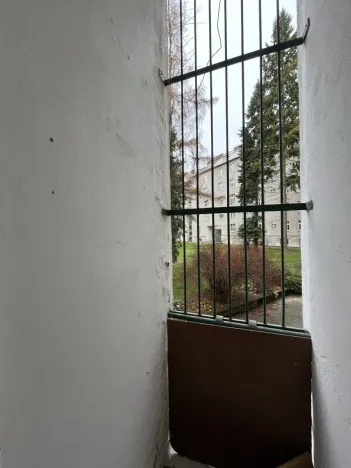 Pronájem bytu 1+1, Olomouc, 17. listopadu, 42 m2