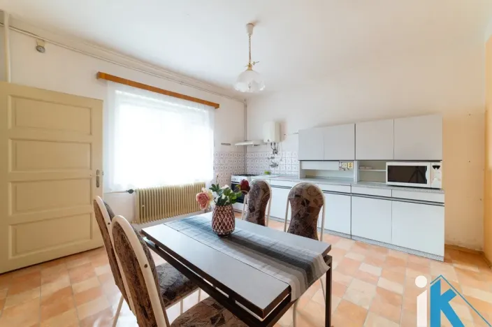 Prodej rodinného domu, Určice, 190 m2