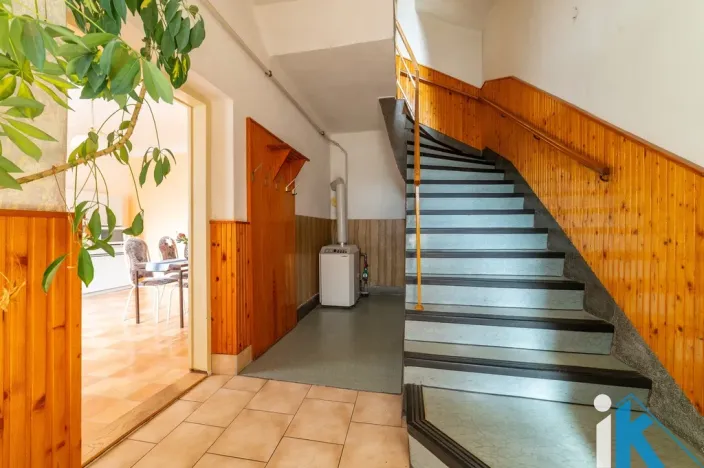 Prodej rodinného domu, Určice, 190 m2