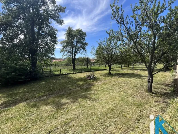 Prodej rodinného domu, Určice, 190 m2
