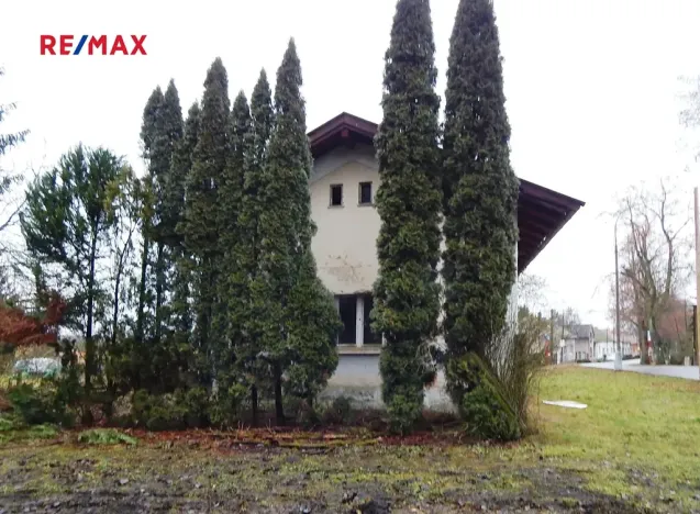 Prodej rodinného domu, Čistá, 70 m2