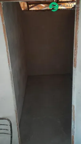 Prodej rodinného domu, Veselá, Veselá, 200 m2