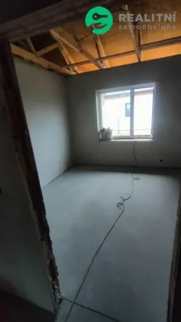 Prodej rodinného domu, Veselá, Veselá, 200 m2