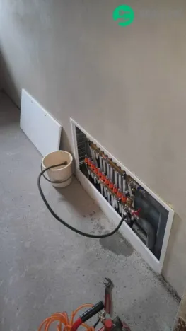 Prodej rodinného domu, Veselá, Veselá, 200 m2