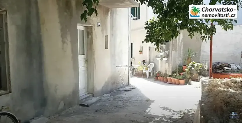 Prodej vily, Novalja, Chorvatsko, 150 m2