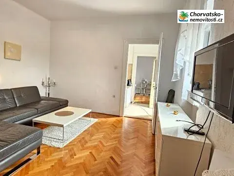 Prodej rodinného domu, Jadranovo, Chorvatsko, 65 m2